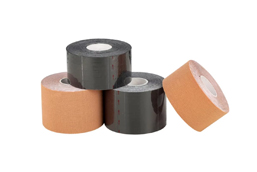 Wuxi Xindi Medical Technology Co., Ltd.
